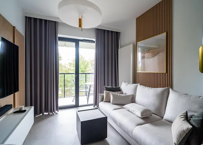 Shellter * 로고보