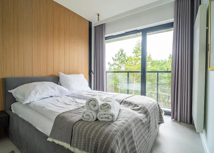 Shellter 아파트 로고보