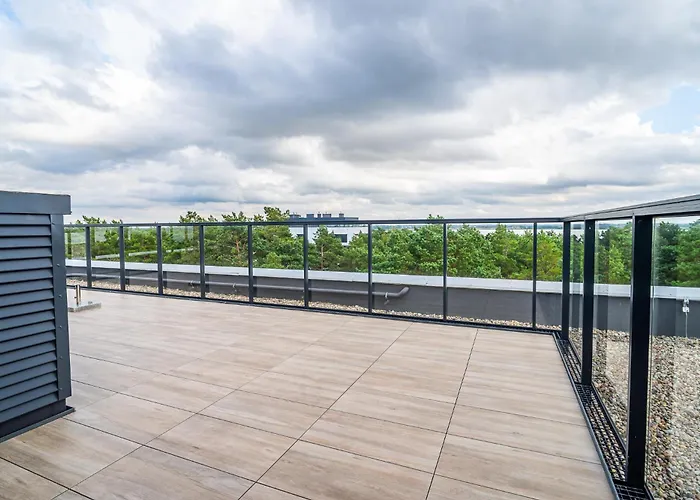 아파트 Shellter 로고보