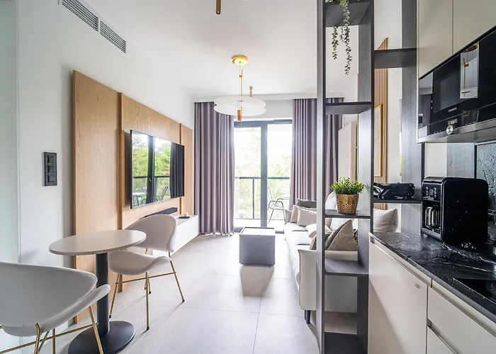 Shellter 아파트 로고보