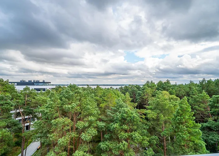 Shellter 아파트 로고보